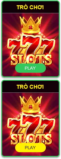 Slots game sky88