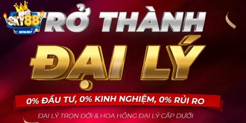 Điều khoản và điều kiện khi tham gia tại sky88