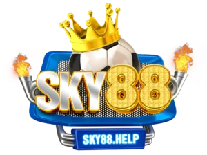 sky88.help logo